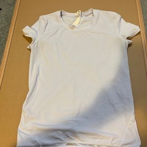 Lululemon work out top